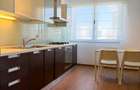 Apartament 3 camere  110mp Iancu Nicolae | Jolie Ville Parcare Inclusa - 6