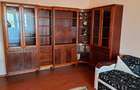 Ultracentral 2 cam Mobilat si Utilat Bloc cu lift Independentei - 3