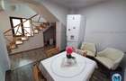 Vila cu 7 camere de vanzare, zona Mihai Bravu, 276 mp #14733 - 8