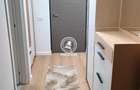 Apartament cu o camera lux nou Zona Bucium Complex