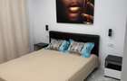OFERTA DE INCHIRIAT CU 2 CAM CENTRU LUX 500 EURO - 7