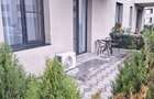 Apartament 2 camere de inchiriat - 1
