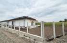 Casa finalizata parter Stupini, 3 dormitoare, bucatarie mobilata, Stup - 4