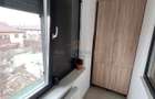 Apartament 2 camere de inchiriat - Cavar Odei, zona Grand Arena Mall - 4