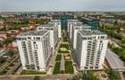 One Cotroceni Park, 2 camere - 7