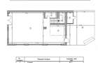 casa ciolpani 230m2 util P+1+M terasa P 40m2 terasa M 31m2 garaj144m2 total 446,4m2 - 9
