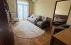 Apartament 3 camere zona Peninsulara - 1