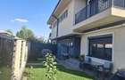 Casa duplex Sector 5