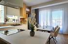 Comision ZERO/ Penthouse LUX, terasa, 2 locuri parcare, Erou Iancu Nic - 18