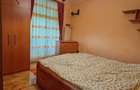 inchirieri apartament