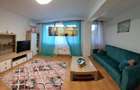 Apartament 2 camere Mamaia Nord Parter Parcare + Boxa | Mobilat Utilat - 1