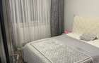 Vand apartament 3 camere