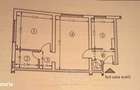 Apartament 2 camere Zona Democratiei - 5
