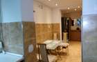 Inchiriere apartament 2 camere - 9