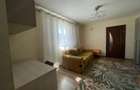 Apartament 2 camere, 52 mp, complet renovat, mobilat la comanda in cea mai buna zona din Grigorescu - 6