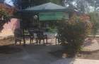 Casa de vanzare DN25 com.Independenta jud.Galati - 7