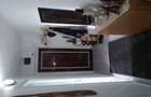 Apartament 2 camere semidecomandat, de vanzare in Dorohoi,str aleea cristalului la et 4 - 7