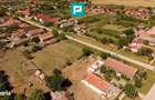 Teren intravilan de 1492 mp in Nadab - 4