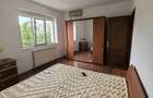 Dorobanti -Piata Romana Apartament 175mp + 25 terasa