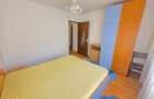 Chirie Apartament 2 Camere decomandat intrare Racadau Str. Carpatilor - 14