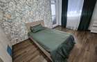 Apartament cu 3 camere - 12