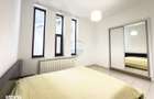 De inchiriat: Apartament modern ?i primitor Utilita?i INCLUSE - 5