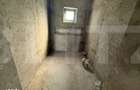 Casa individuala 85 mp +teren 1200 mp, la strada principala - Baiceni - 3