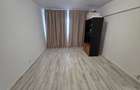 Apartament 3 camere decomandat, de vanzare,vis-a-vis de Mall Plaza - 9