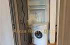 ALZZA REAL ESTATE APARTAMENT DE INCHIRIAT - 7