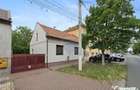 Casa de inchiriat | Ideala pentru sediu firma, birouri sa... - 1