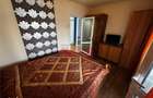 Nou! Ap. 3 cam., decom. S=74 mp, P. Tineretului - 3