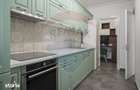 Apartament 2 camere | Baneasa-Sisesti | 64 mp | Complet Mobilat - 14