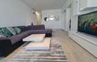 Direct proprietar inchiriez apartament New Point