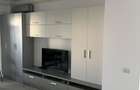 Inchiriez Apartament In Central Address Residence - 1