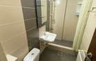 Floreasca | Giuseppe Garibaldi | Apartament 2 camere, 36 mp, demisol - 3