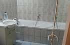 Apartament de inchiriat in Calarasi - 2