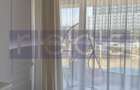VANZARE 3 CAMERE | LAGUNA RESIDENCE | 102MP | MOBILAT-UTILAT LUX | - 4