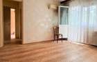 Apartament 3 camere Cantemir - 1