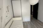 Vand apartament 3 camere decomandat | 2 bai | 70 mp Militari Residence - 7
