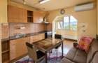 Apartament 2 camere decomandat, 47 mp, Deva, mobilat ?i uti - 5
