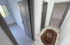 Apartament 3 camere zona Tomis Nord - 9
