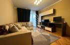 Apartament 3 camere, zona Podgoria - 1