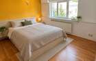 Duplex 110 mp Bd. Kiseleff nr. 41 - 4