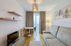 Apartament 2 camere Gheorgheni, Park Lake Iulius Mall - 2