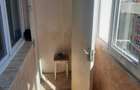 Apartament cu 2 camere nedecomandat în Central - 3