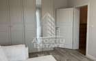 Apartament cu o camera, centrala proprie, bloc nou Giroc - 3