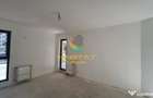 Vanzare ap 3 camere 85 mp Berceni Metalurgiei - Bucuresti (Bucuresti-Ilfov)