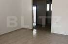 Spatiu comercial cu potential, 200 mp, zona Saturn - 2
