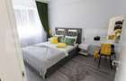 APARTAMENT MODERN | PRIMA RESIDENCE | COMPLET MOBILAT