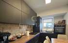 Apartament 2,5 camere Avantgarden Brașov | Parcare + Boxa - 9